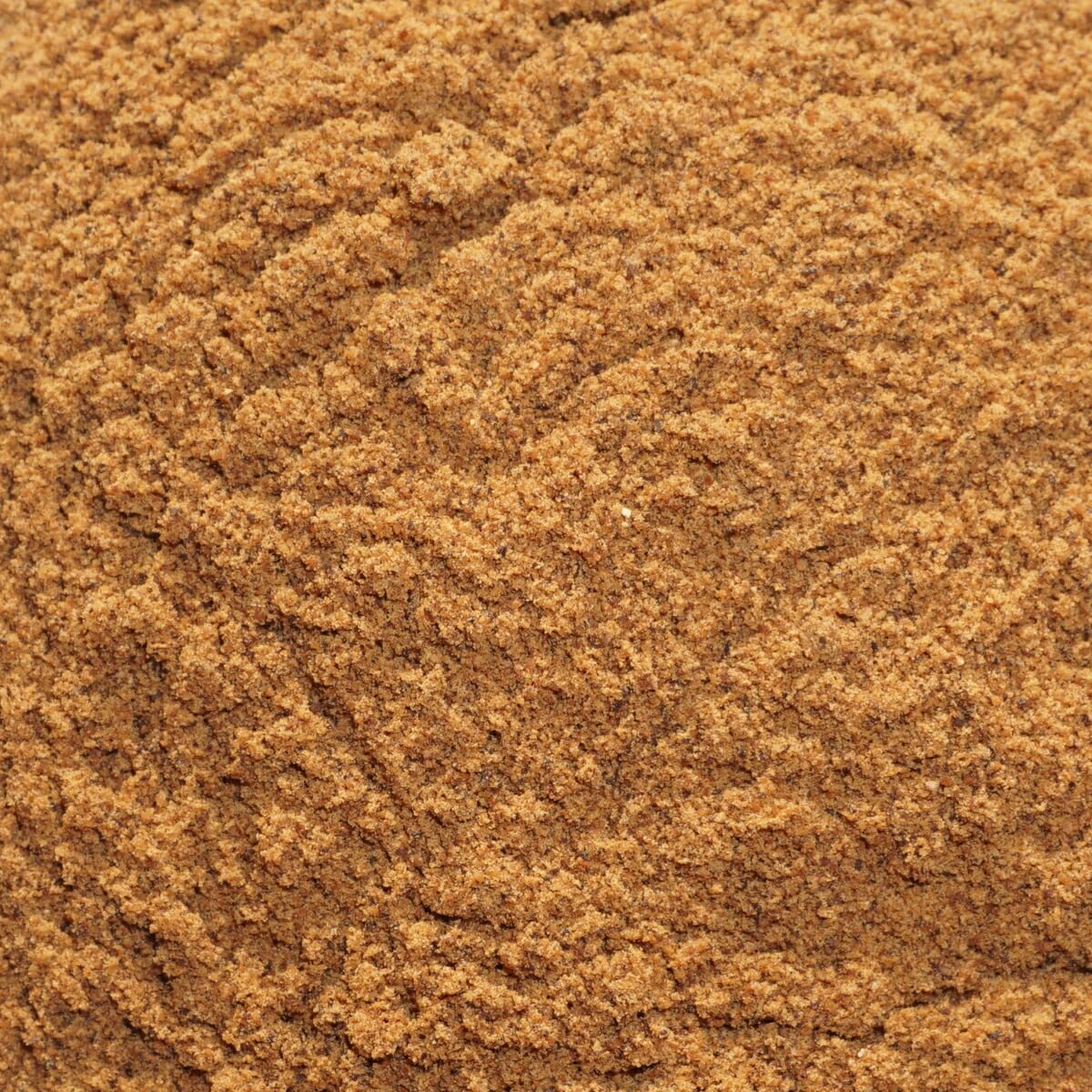 Amazon | アメ横 大津屋 ナツメグ パウダー 粉末 スパイス ハーブ